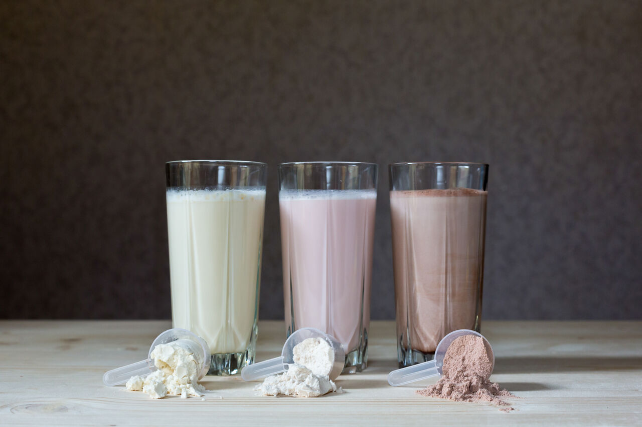 Nutrici&oacute;n Especializada
