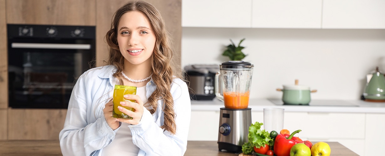 El&nbsp;secreto&nbsp;natural del&nbsp;Aloe&nbsp;Vera para una digesti&oacute;n ligera y sin molestias