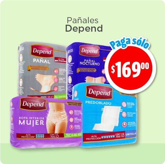 Imagen sin nombre
