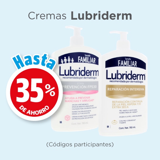 Eucerin