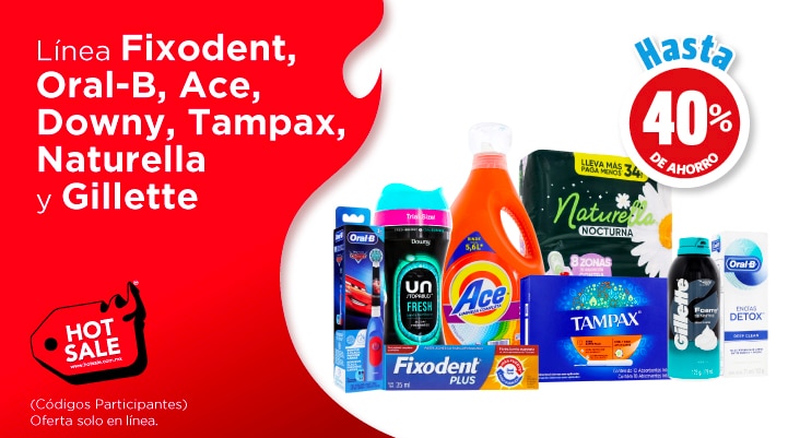 Eucerin