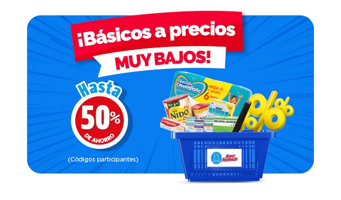 mascotas