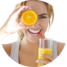 Vitaminas, Minerales y Suplementos