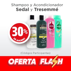Oferta Flash