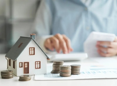 Condiciones pagos gobierto