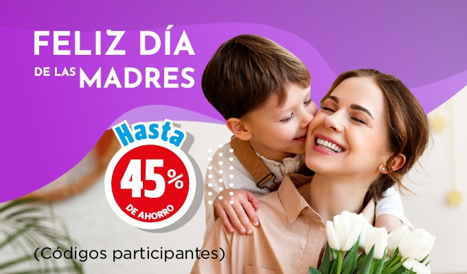dia-de-la-madre