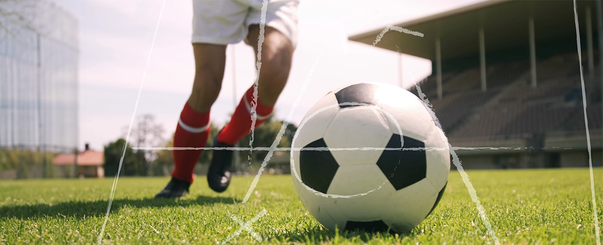 La importancia de la respiraci&oacute;n en la actividad f&iacute;sica