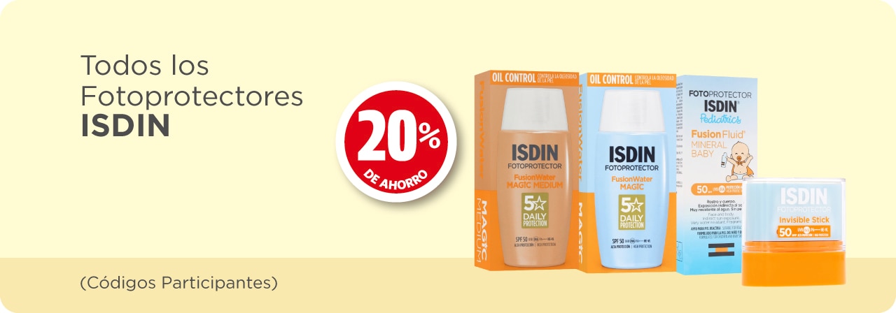 bloqueadores Nivea hasta 35% de ahorro