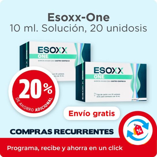 Xumer