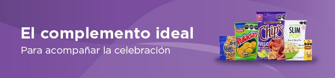 Botanas