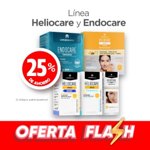 Oferta Flash