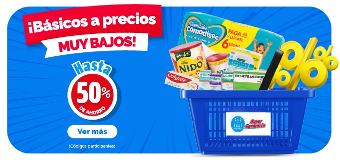 mascotas