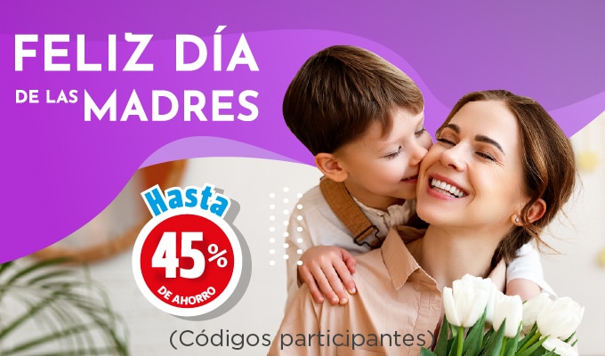 dia-de-la-madre