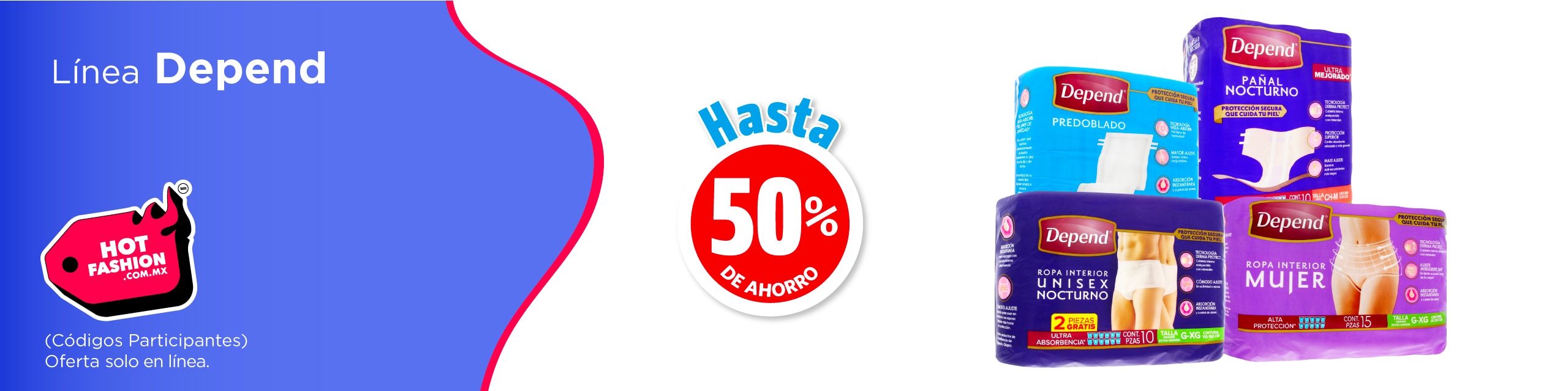 mascotas
