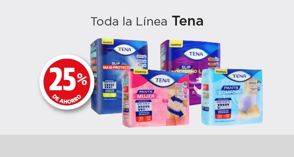 Tena