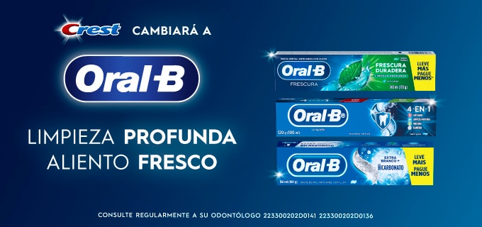 GLP 1 OFERTA