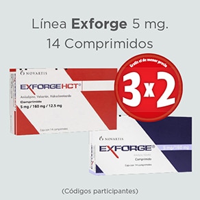 Imagen sin nombre