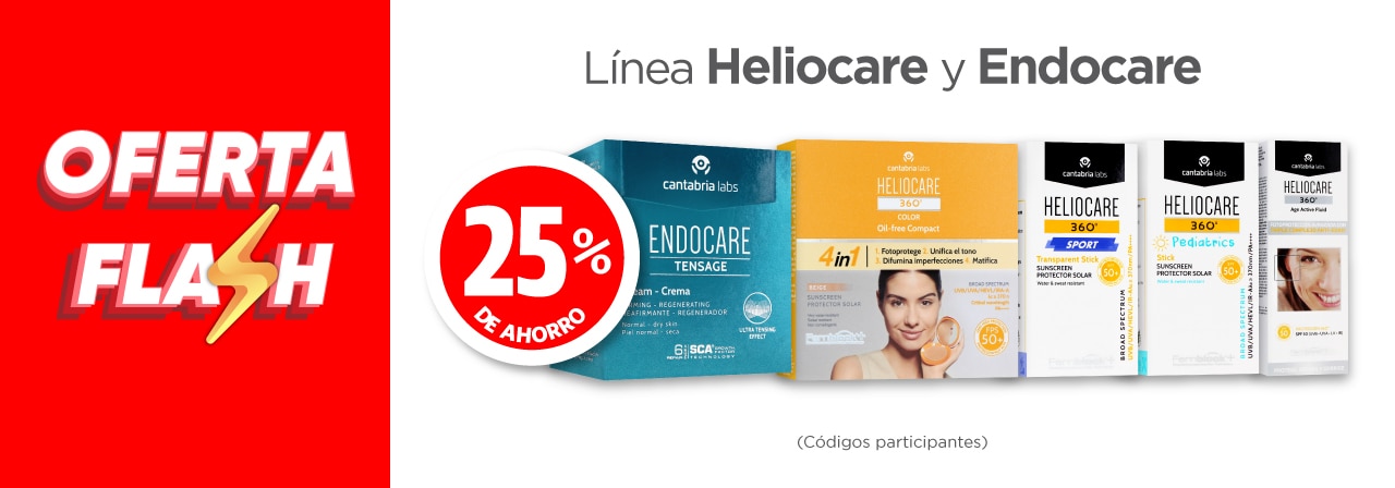 Oferta Flash