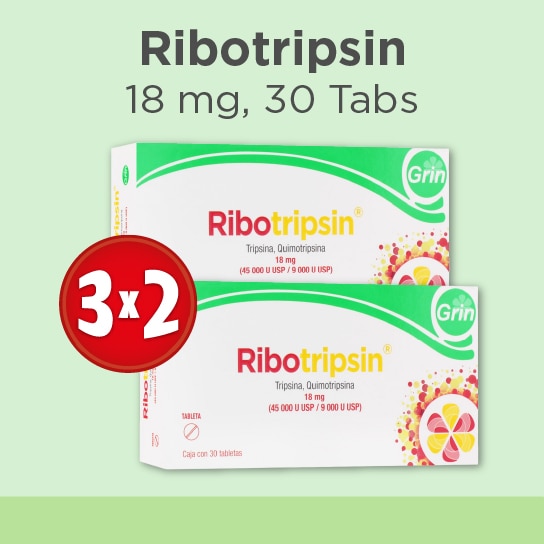Imagen sin nombre