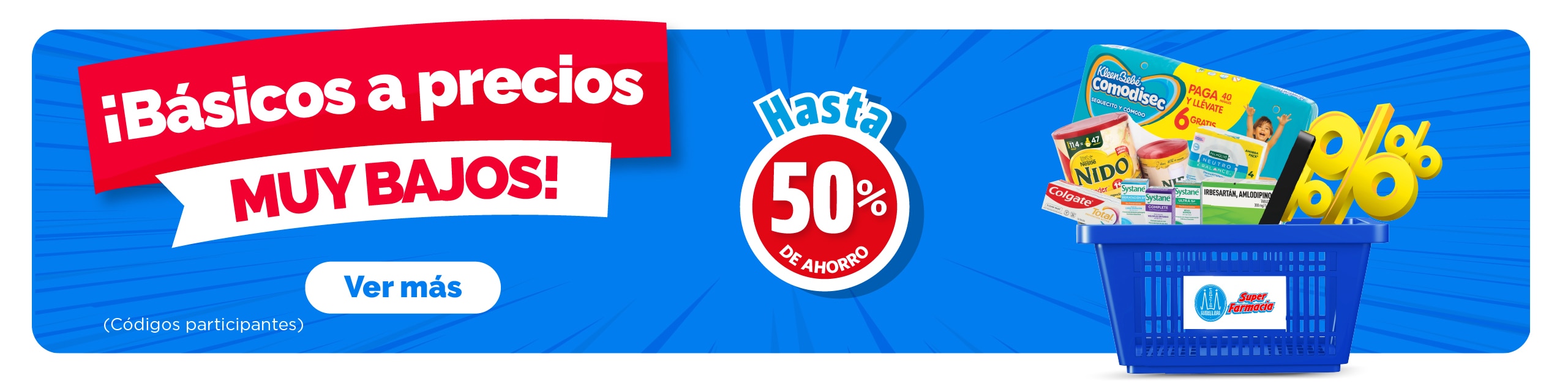 mascotas