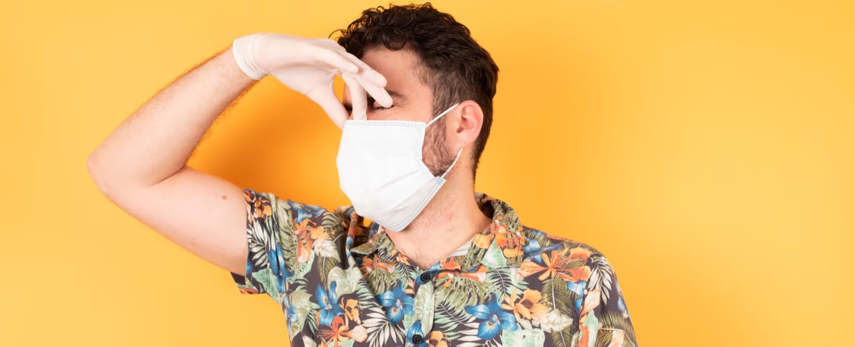 C&oacute;mo mejorar tu salud bucal