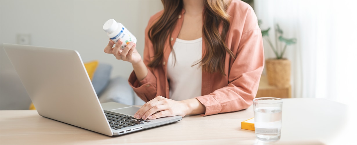 &iquest;Qu&eacute; es el celecoxib y c&oacute;mo funciona?