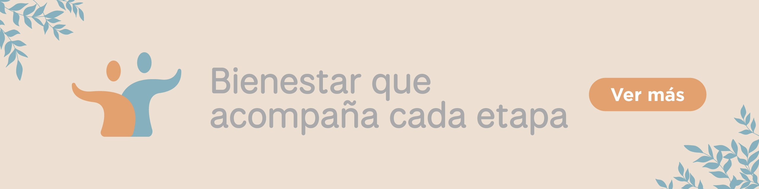 Dermo