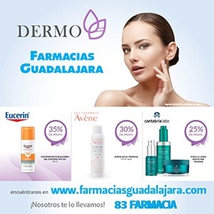 Bolet&iacute;n de Ofertas