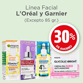Eucerin