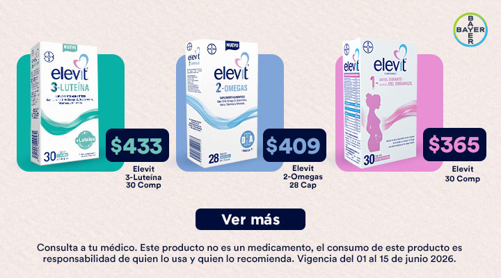 SmartNCollect