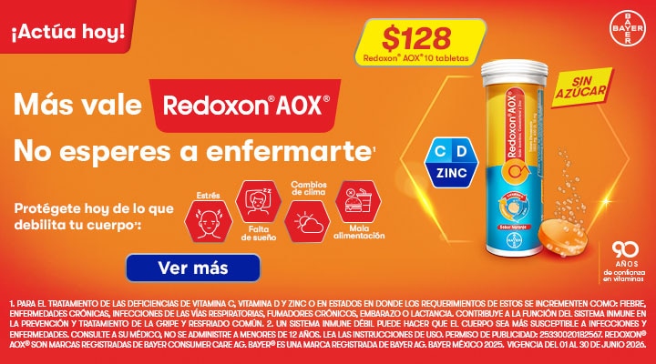 Farmacia Farmacia