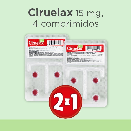 Imagen sin nombre