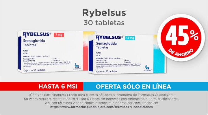 ro tirzepatide price Both Ro and Hims offer compounded GLP-1 medications. The differences come  down to what else is included. Ro includes coaching and is available in all  50 states. Hims offers compounded semaglutide without