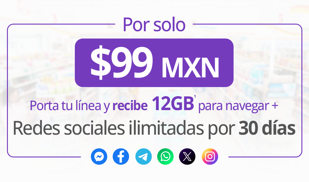 99-12GB