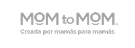 Mom to Mom