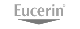 Eucerin