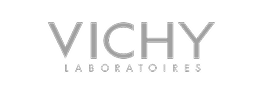 Vichy