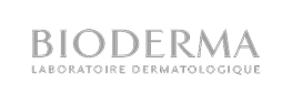 Bioderma