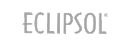 Eclipsol
