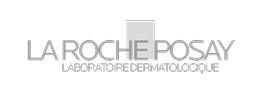 La Roche Posay
