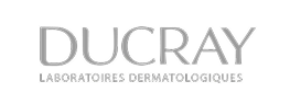Ducray