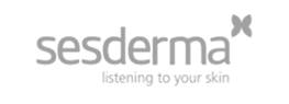 Sesderma