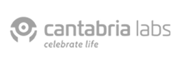 Cantabria Labs
