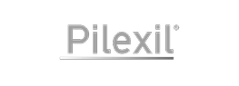 Pilexil